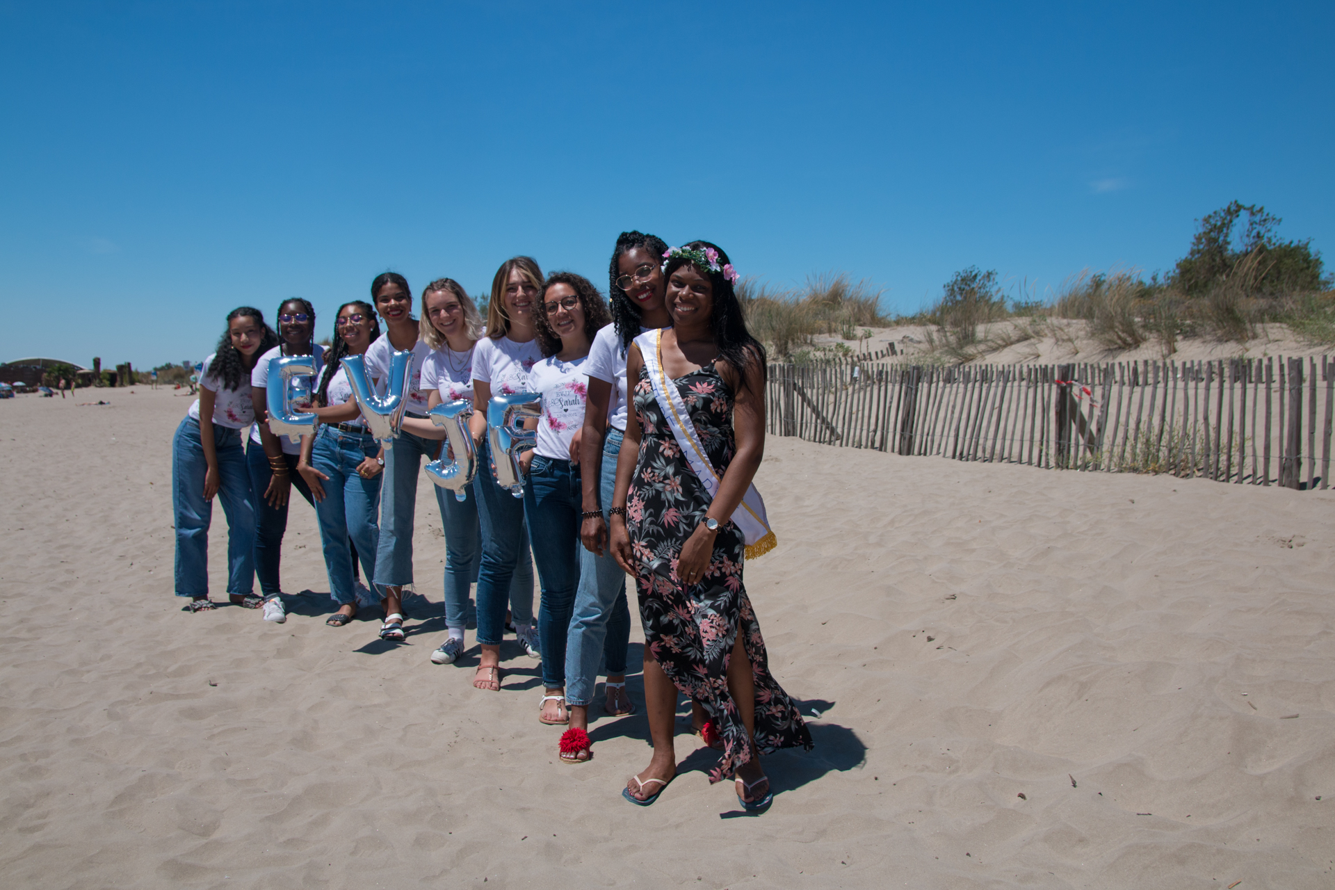 L' Oeil Noir Photographie